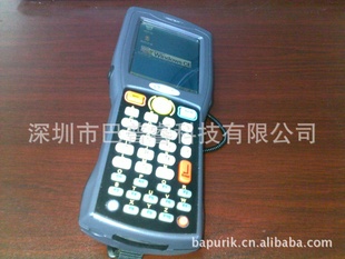 BPR-130ɼ豸RFֳֻնˡֱ