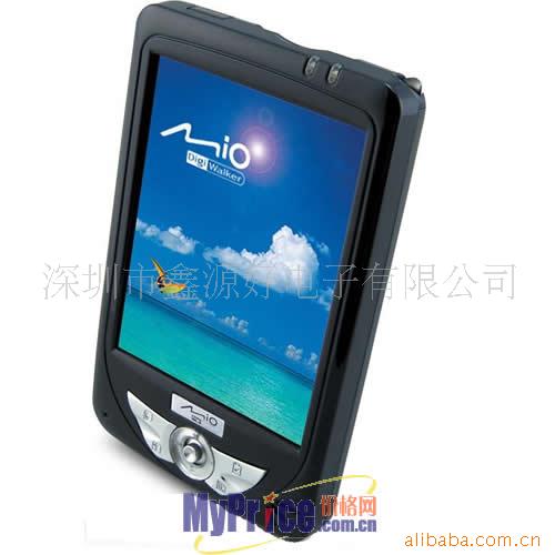 SDIO+232+3.5ҵPDA(ͼ)