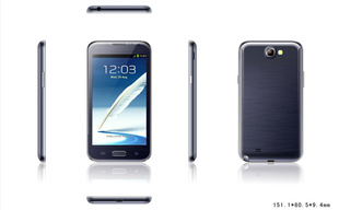׿ֻ5.3˫˫3G/2Gͨ/GPS/Ӧ/й
