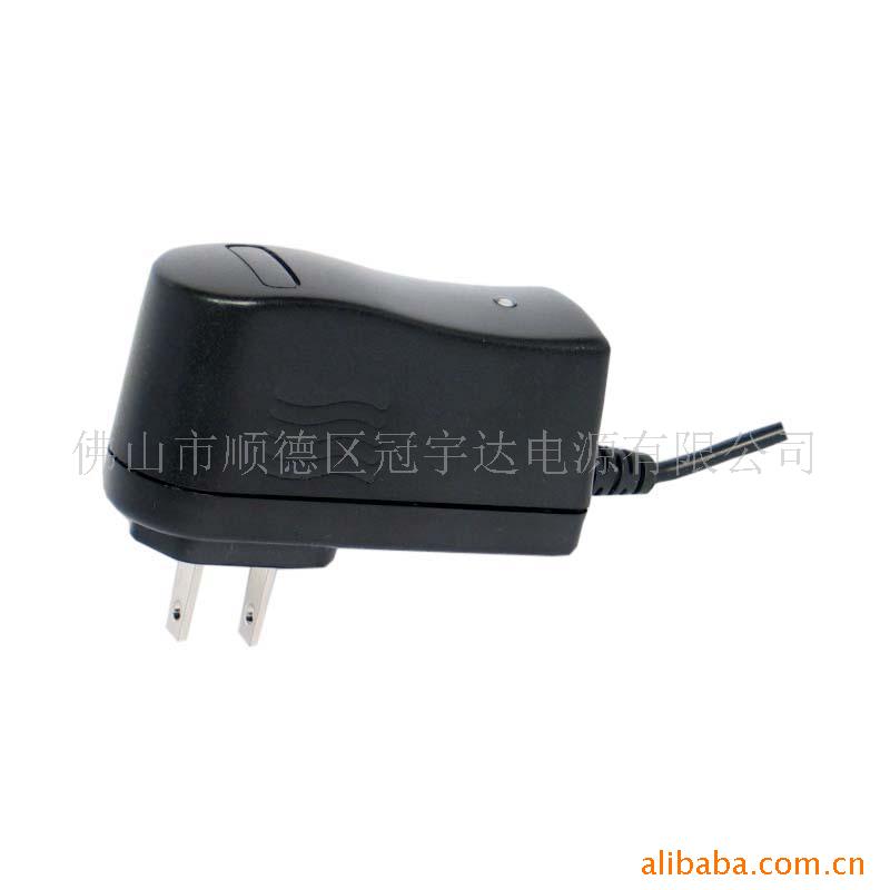 (5V2A)ԴADAPTOR