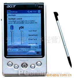 N30/PDA(ͼ)