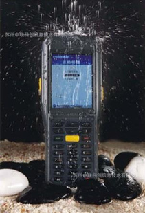 ùIP64EW3000-GPRS+WIFI+BuleToothݲɼ