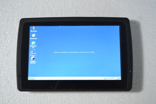 WindowsCE6.0PDATelechipGPSRE2322600MAϵն