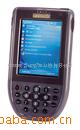 PA600Jݲɼ