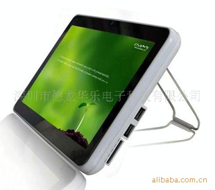 ؼ2430Ԫ10.1MIDƽ