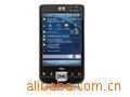 HPiPAQ212Entϵ