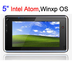 HITON5WINDOWSXPPDAϵ5WINXPϵMID