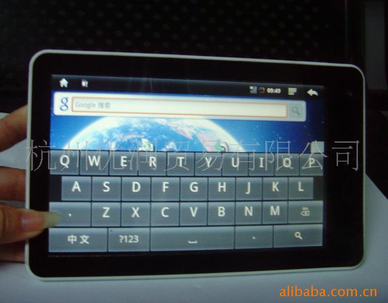 3GANDROIDϵͳMID