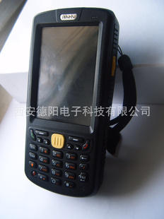 D401WIFI+GPRS+άɨݲɼֱ