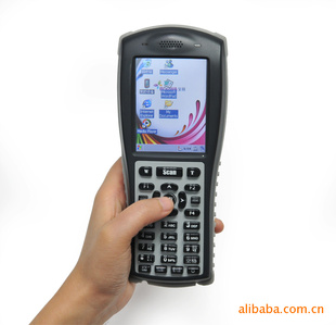 BPB-100PDAݲɼ֧һάɨ/ӡ