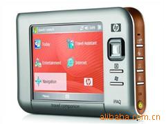 iPAQrx576ϵ