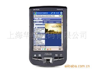 ˶MyPalA730ϵ