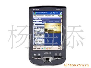 ϵԻ˶MyPalA730(