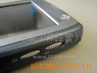 ʿͨPocketLOOX600/PDA