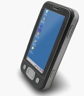 4.3PDAֶ֧οṩ֧