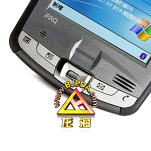 ȫ´½лִ֧ڻ2190HP2190ϵPDA