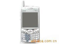 PDAtreo650