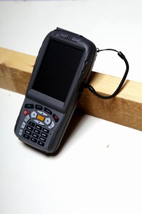 无线手持终端PDA,PDA手持数据采集器,PDA二次开发,MT02-NL