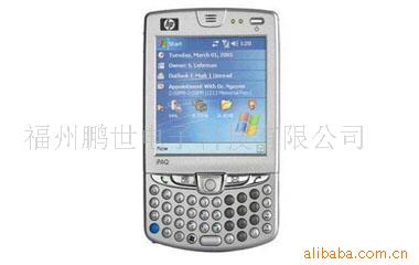 HP6515PDAϵߵ˻