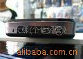iPAQ212(ͼ)