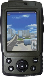 PDA24PDA