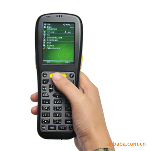 PDAɼСɡָУ֧һά/GPRS