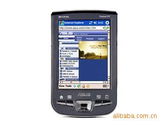 ˶MyPalA730()