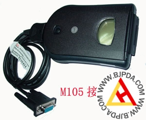 ؼȫδⱼM105PALMM105ϵPDA