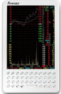 ŦNP7118GŦƽMIDNewpad7֧3G