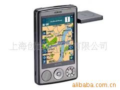 ˶MyPalA636