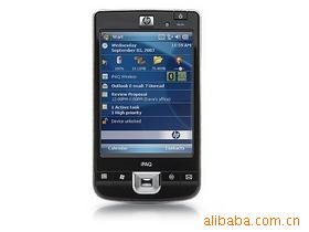 iPAQ212Enterprϵ
