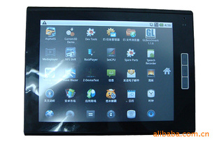 ƽsamsumgpv2108midȸ2.3a8flash10.1