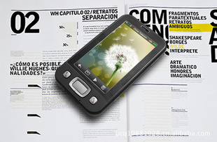 ֳնPDAѲPDAݲɼPDA֧3G+WIFI+RFID