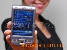 iPAQHX2490c(ͼ)
