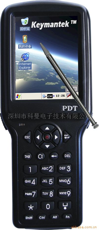 ZIGBEEֳֳն