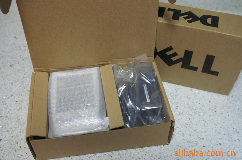 DELLX5ϵPDAװ