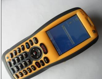 RFID豸ͨѶRS232