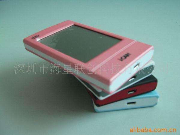GPSܵPDA/PND