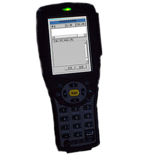 ֶ˼VO-680RFIDֳֻԱҴ