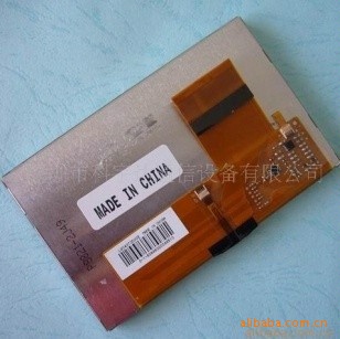 LQ043T3DX0EҺ