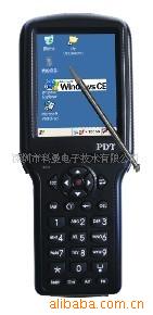 RF433M߳