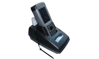 ZC3500ѲϺڿƼ