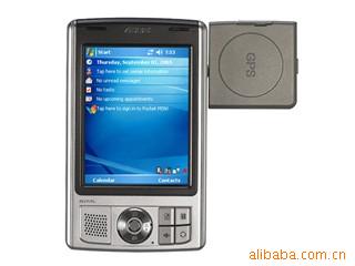 ˶MyPalA639