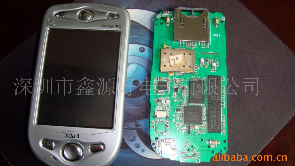 pda+wifi+usbhosting(ͼ)