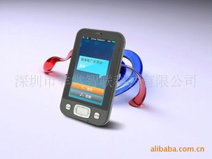 ն˻,PDA,ȫ2440ϵͳ,WINCE5.0
