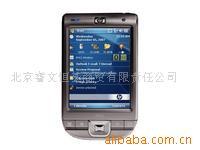 PDAHPiPAQ112ϵ(PDA