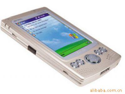 ˶MyPalA620BT