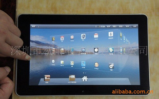 ɴ210紥ƽ,Ƶ1GHz,֧FLASH10.1