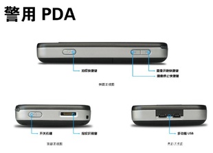 PDAڲҽƣʯͣյ