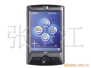 iPAQrx3715(FA281Aϵ